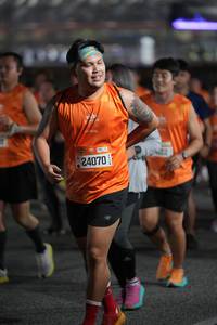 BIB: 24070
                            <button type="button" onclick="openModal(21030049)" class="btn btn-primary btn-sm float-right btn-popup" data-toggle="modal" data-target=".modal-high-quality">
                        <i class="fas fa-shopping-cart"></i> Add to Cart
                    </button>
                                            <button type="button" onclick="isThisMe(21030049, true)" class="btn btn-success btn-sm float-right btn-popup btn-isme hidden" data-toggle="tooltip" data-placement="bottom" title="นี่คือรูปของคุณใช่ไหม คลิกที่นี่เพื่อเอาเข้าอัลบั้ม">
                        <i class="fas fa-plus"></i> Add to album
                    </button>
                    <button type="button" onclick="isThisMe(21030049, false)" class="btn btn-warning btn-sm float-right btn-popup btn-isnotme hidden">
                        <i class="fas fa-ban"></i> Remove from album
                    </button>